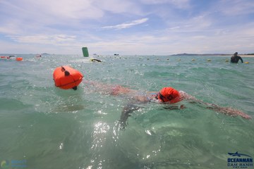 THE ARENA OCEANMAN CAM RANH VIỆT NAM 2023 - Ảnh #585681