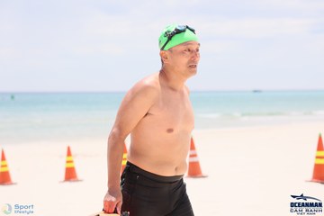 THE ARENA OCEANMAN CAM RANH VIỆT NAM 2023 - Ảnh #597781