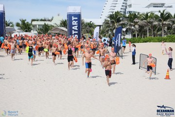 THE ARENA OCEANMAN CAM RANH VIỆT NAM 2023 - Ảnh #594037