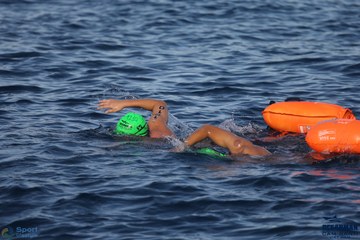 THE ARENA OCEANMAN CAM RANH VIỆT NAM 2023 - Ảnh #588569