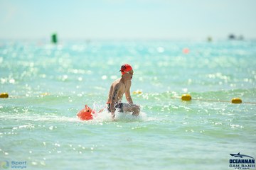 THE ARENA OCEANMAN CAM RANH VIỆT NAM 2023 - Ảnh #585142