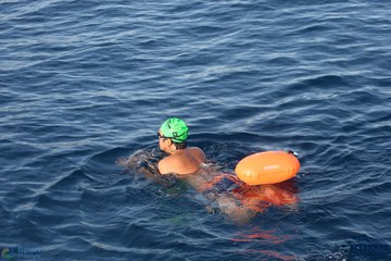 THE ARENA OCEANMAN CAM RANH VIỆT NAM 2023 - Ảnh #588986