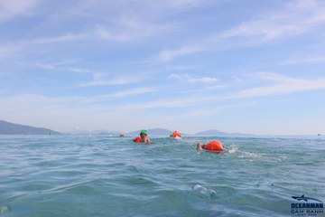 THE ARENA OCEANMAN CAM RANH VIỆT NAM 2023 - Ảnh #586517
