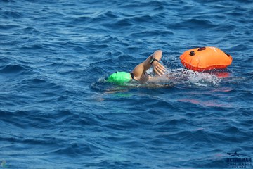 THE ARENA OCEANMAN CAM RANH VIỆT NAM 2023 - Ảnh #596127