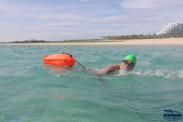 THE ARENA OCEANMAN CAM RANH VIỆT NAM 2023 - Ảnh #586610