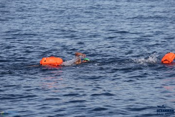 THE ARENA OCEANMAN CAM RANH VIỆT NAM 2023 - Ảnh #589546