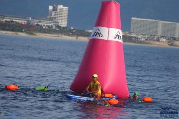 THE ARENA OCEANMAN CAM RANH VIỆT NAM 2023 - Ảnh #588736
