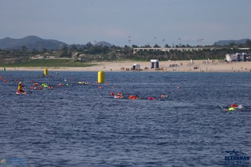 THE ARENA OCEANMAN CAM RANH VIỆT NAM 2023 - Ảnh #587377