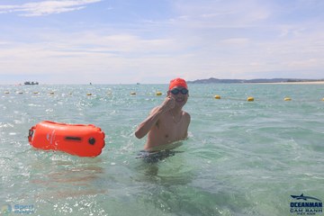 THE ARENA OCEANMAN CAM RANH VIỆT NAM 2023 - Ảnh #585764