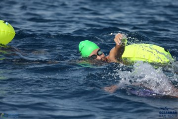 THE ARENA OCEANMAN CAM RANH VIỆT NAM 2023 - Ảnh #593838