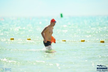 THE ARENA OCEANMAN CAM RANH VIỆT NAM 2023 - Ảnh #585187