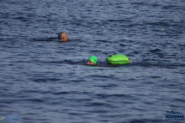THE ARENA OCEANMAN CAM RANH VIỆT NAM 2023 - Ảnh #588573