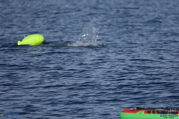 THE ARENA OCEANMAN CAM RANH VIỆT NAM 2023 - Ảnh #590667