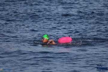 THE ARENA OCEANMAN CAM RANH VIỆT NAM 2023 - Ảnh #588084