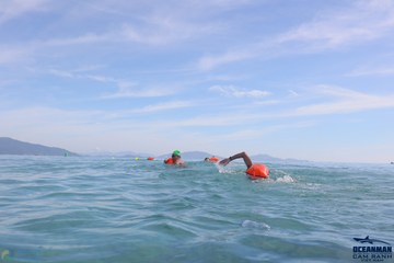 THE ARENA OCEANMAN CAM RANH VIỆT NAM 2023 - Ảnh #586522