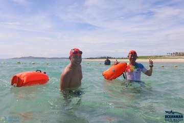 THE ARENA OCEANMAN CAM RANH VIỆT NAM 2023 - Ảnh #585636