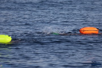 THE ARENA OCEANMAN CAM RANH VIỆT NAM 2023 - Ảnh #587083
