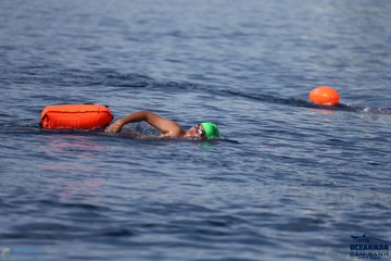 THE ARENA OCEANMAN CAM RANH VIỆT NAM 2023 - Ảnh #591994