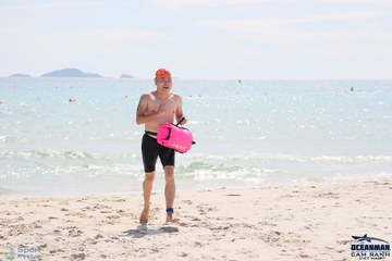THE ARENA OCEANMAN CAM RANH VIỆT NAM 2023 - Ảnh #594443