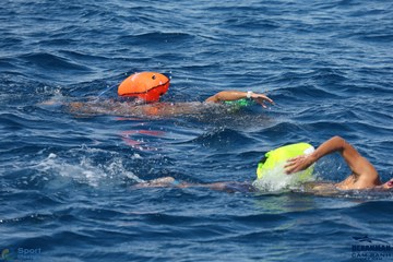 THE ARENA OCEANMAN CAM RANH VIỆT NAM 2023 - Ảnh #596302
