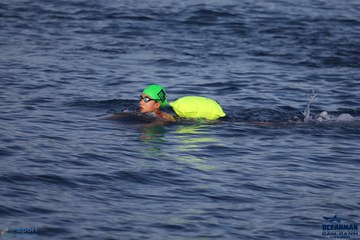 THE ARENA OCEANMAN CAM RANH VIỆT NAM 2023 - Ảnh #587851
