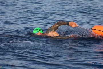 THE ARENA OCEANMAN CAM RANH VIỆT NAM 2023 - Ảnh #587144