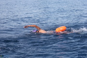 THE ARENA OCEANMAN CAM RANH VIỆT NAM 2023 - Ảnh #591204