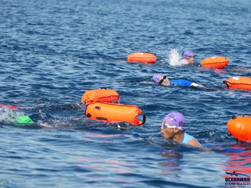 THE ARENA OCEANMAN CAM RANH VIỆT NAM 2023 - Ảnh #599688