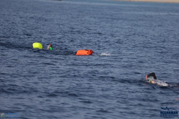 THE ARENA OCEANMAN CAM RANH VIỆT NAM 2023 - Ảnh #587177