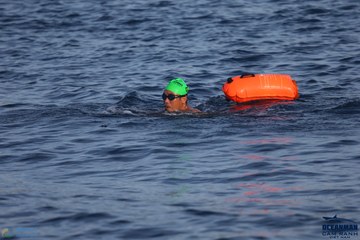 THE ARENA OCEANMAN CAM RANH VIỆT NAM 2023 - Ảnh #588050