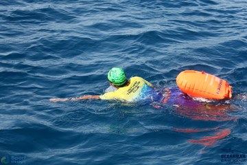 THE ARENA OCEANMAN CAM RANH VIỆT NAM 2023 - Ảnh #596047