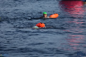 THE ARENA OCEANMAN CAM RANH VIỆT NAM 2023 - Ảnh #589076