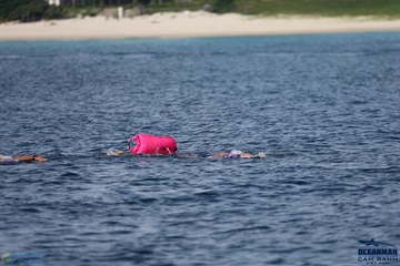 THE ARENA OCEANMAN CAM RANH VIỆT NAM 2023 - Ảnh #592623
