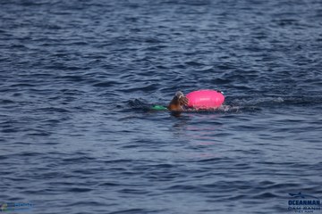 THE ARENA OCEANMAN CAM RANH VIỆT NAM 2023 - Ảnh #588081