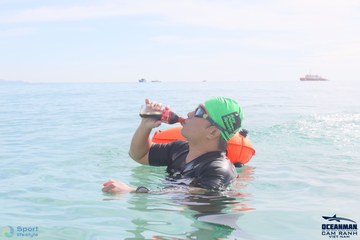 THE ARENA OCEANMAN CAM RANH VIỆT NAM 2023 - Ảnh #586422