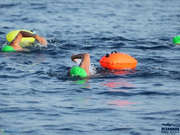 THE ARENA OCEANMAN CAM RANH VIỆT NAM 2023 - Ảnh #595004
