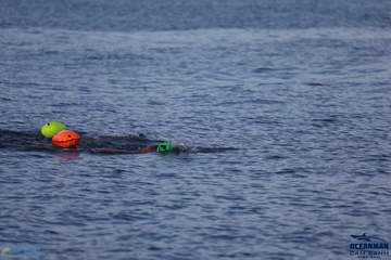 THE ARENA OCEANMAN CAM RANH VIỆT NAM 2023 - Ảnh #586808