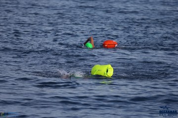 THE ARENA OCEANMAN CAM RANH VIỆT NAM 2023 - Ảnh #588612
