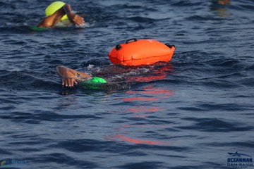 THE ARENA OCEANMAN CAM RANH VIỆT NAM 2023 - Ảnh #589160