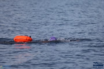 THE ARENA OCEANMAN CAM RANH VIỆT NAM 2023 - Ảnh #590805