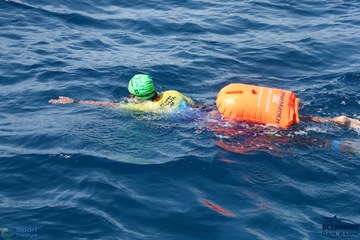 THE ARENA OCEANMAN CAM RANH VIỆT NAM 2023 - Ảnh #596049
