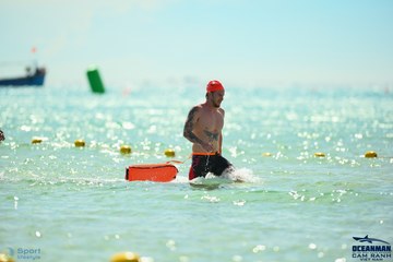 THE ARENA OCEANMAN CAM RANH VIỆT NAM 2023 - Ảnh #585037