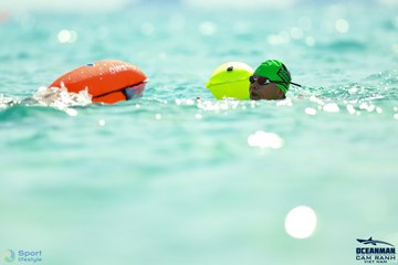 THE ARENA OCEANMAN CAM RANH VIỆT NAM 2023 - Ảnh #593054