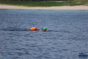 THE ARENA OCEANMAN CAM RANH VIỆT NAM 2023 - Ảnh #591280
