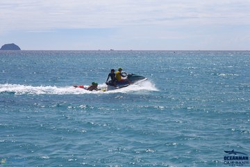 THE ARENA OCEANMAN CAM RANH VIỆT NAM 2023 - Ảnh #596899