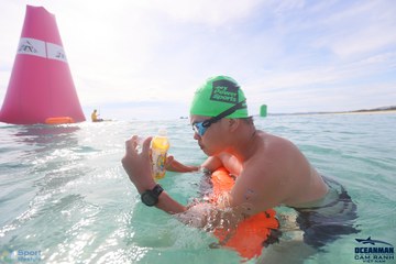 THE ARENA OCEANMAN CAM RANH VIỆT NAM 2023 - Ảnh #586305