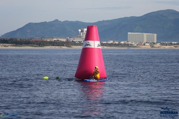 THE ARENA OCEANMAN CAM RANH VIỆT NAM 2023 - Ảnh #586994