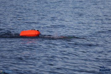 THE ARENA OCEANMAN CAM RANH VIỆT NAM 2023 - Ảnh #586733
