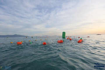 THE ARENA OCEANMAN CAM RANH VIỆT NAM 2023 - Ảnh #594882