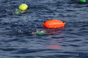 THE ARENA OCEANMAN CAM RANH VIỆT NAM 2023 - Ảnh #589108